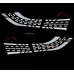 exled hyundai new i30 panel lbrake led modules